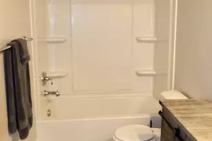 6586 W Sunrise Ridge Ct S, West Valley, UT 84128 - Photo 12