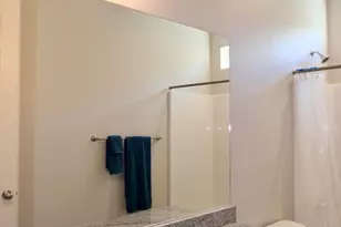 6586 W Sunrise Ridge Ct S, West Valley, UT 84128 - Photo 22