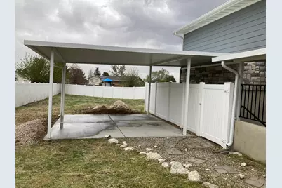 6586 W Sunrise Ridge Ct S, West Valley, UT 84128 - Photo 24