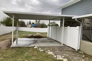 6586 W Sunrise Ridge Ct S, West Valley, UT 84128 - Photo 24