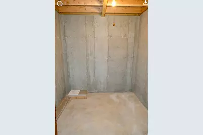 6586 W Sunrise Ridge Ct S, West Valley, UT 84128 - Photo 14