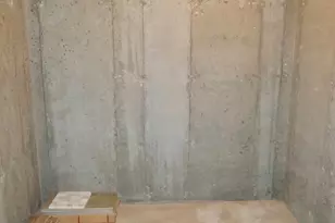 6586 W Sunrise Ridge Ct S, West Valley, UT 84128 - Photo 14