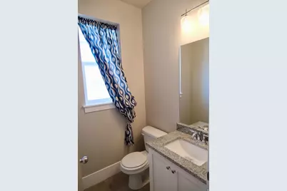 6586 W Sunrise Ridge Ct S, West Valley, UT 84128 - Photo 6