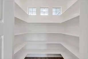 6586 W Sunrise Ridge Ct S, West Valley, UT 84128 - Photo 4