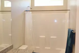 6586 W Sunrise Ridge Ct S, West Valley, UT 84128 - Photo 20