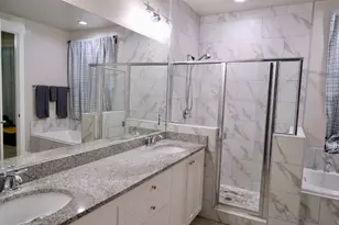 6586 W Sunrise Ridge Ct S, West Valley, UT 84128 - Photo 10