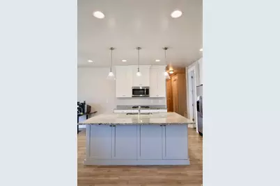 6586 W Sunrise Ridge Ct S, West Valley, UT 84128 - Photo 2