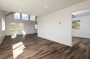 245 Big Matterhorn Circle, Midway, UT 84049 - Photo 14