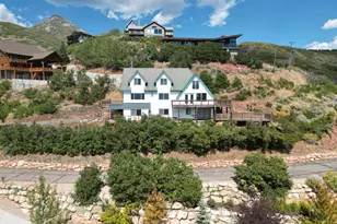 245 Big Matterhorn Circle, Midway, UT 84049 - Photo 28