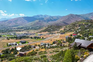 245 Big Matterhorn Circle, Midway, UT 84049 - Photo 6