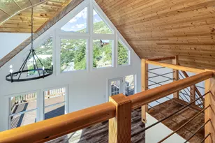 245 Big Matterhorn Circle, Midway, UT 84049 - Photo 4