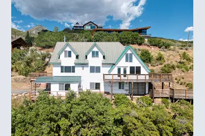 245 Big Matterhorn Cir, Midway, UT 84049 - Photo 2