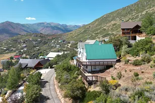 245 Big Matterhorn Circle, Midway, UT 84049 - Photo 26