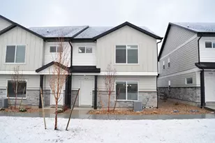 1924 E 1550 N, Springville, UT 84663 - Photo 1
