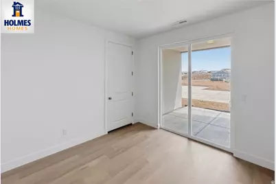 955 W Velvet Ridge Cove St, Saint George, UT 84790 - Photo 6