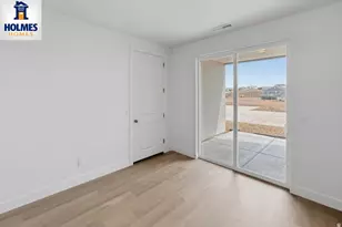 955 W Velvet Ridge Cove St, Saint George, UT 84790 - Photo 6