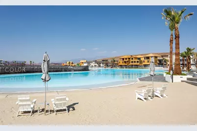 955 W Velvet Ridge Cove St, Saint George, UT 84790 - Photo 22