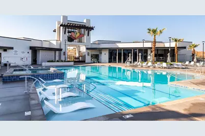 955 W Velvet Ridge Cove St, Saint George, UT 84790 - Photo 30