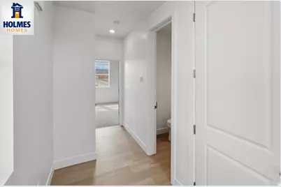 955 W Velvet Ridge Cove St, Saint George, UT 84790 - Photo 8