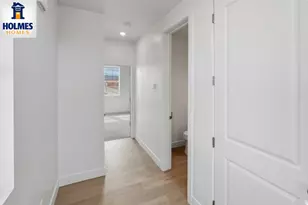 955 W Velvet Ridge Cove St, Saint George, UT 84790 - Photo 8