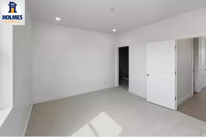 955 W Velvet Ridge Cove St, Saint George, UT 84790 - Photo 10