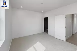 955 W Velvet Ridge Cove St, Saint George, UT 84790 - Photo 10