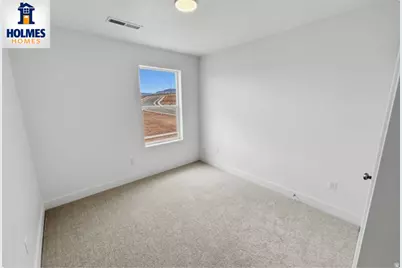 955 W Velvet Ridge Cove St, Saint George, UT 84790 - Photo 14