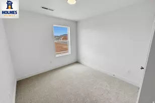 955 W Velvet Ridge Cove St, Saint George, UT 84790 - Photo 14