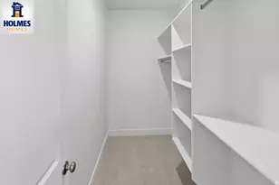 955 W Velvet Ridge Cove St, Saint George, UT 84790 - Photo 12