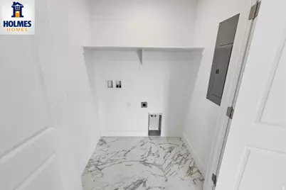 955 W Velvet Ridge Cove St, Saint George, UT 84790 - Photo 16