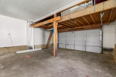 3369 S Greenmont Dr, West Valley, UT 84120 - Photo 26