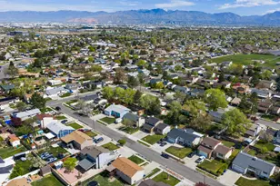 3369 S Greenmont Dr, West Valley, UT 84120 - Photo 34