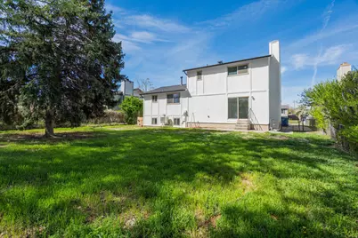 3369 S Greenmont Dr, West Valley, UT 84120 - Photo 28