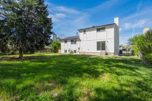 3369 S Greenmont Dr, West Valley, UT 84120 - Photo 28