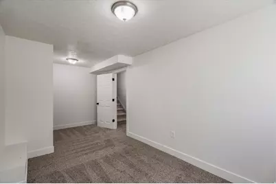 3369 S Greenmont Dr, West Valley, UT 84120 - Photo 24
