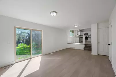 3369 S Greenmont Dr, West Valley, UT 84120 - Photo 12