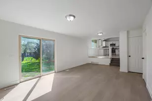 3369 S Greenmont Dr, West Valley, UT 84120 - Photo 12