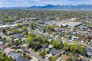 3369 S Greenmont Dr, West Valley, UT 84120 - Photo 32
