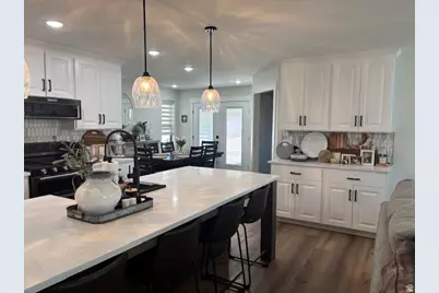 1116 N 610 W, Price, UT 84501 - Photo 10