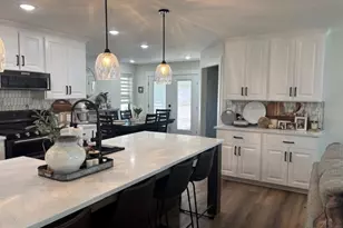 1116 N 610 W, Price, UT 84501 - Photo 10