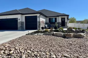 1116 N 610 W, Price, UT 84501 - Photo 1