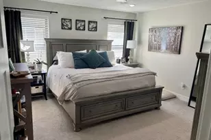 1116 N 610 W, Price, UT 84501 - Photo 16