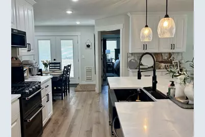 1116 N 610 W, Price, UT 84501 - Photo 12