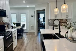 1116 N 610 W, Price, UT 84501 - Photo 12