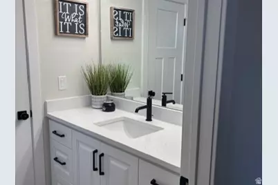 1116 N 610 W, Price, UT 84501 - Photo 24