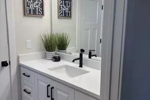 1116 N 610 W, Price, UT 84501 - Photo 24