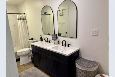 1116 N 610 W, Price, UT 84501 - Photo 30