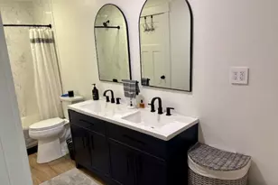 1116 N 610 W, Price, UT 84501 - Photo 30