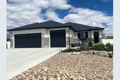 1116 N 610 W, Price, UT 84501 - Photo 1