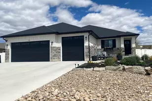 1116 N 610 W, Price, UT 84501 - Photo 1